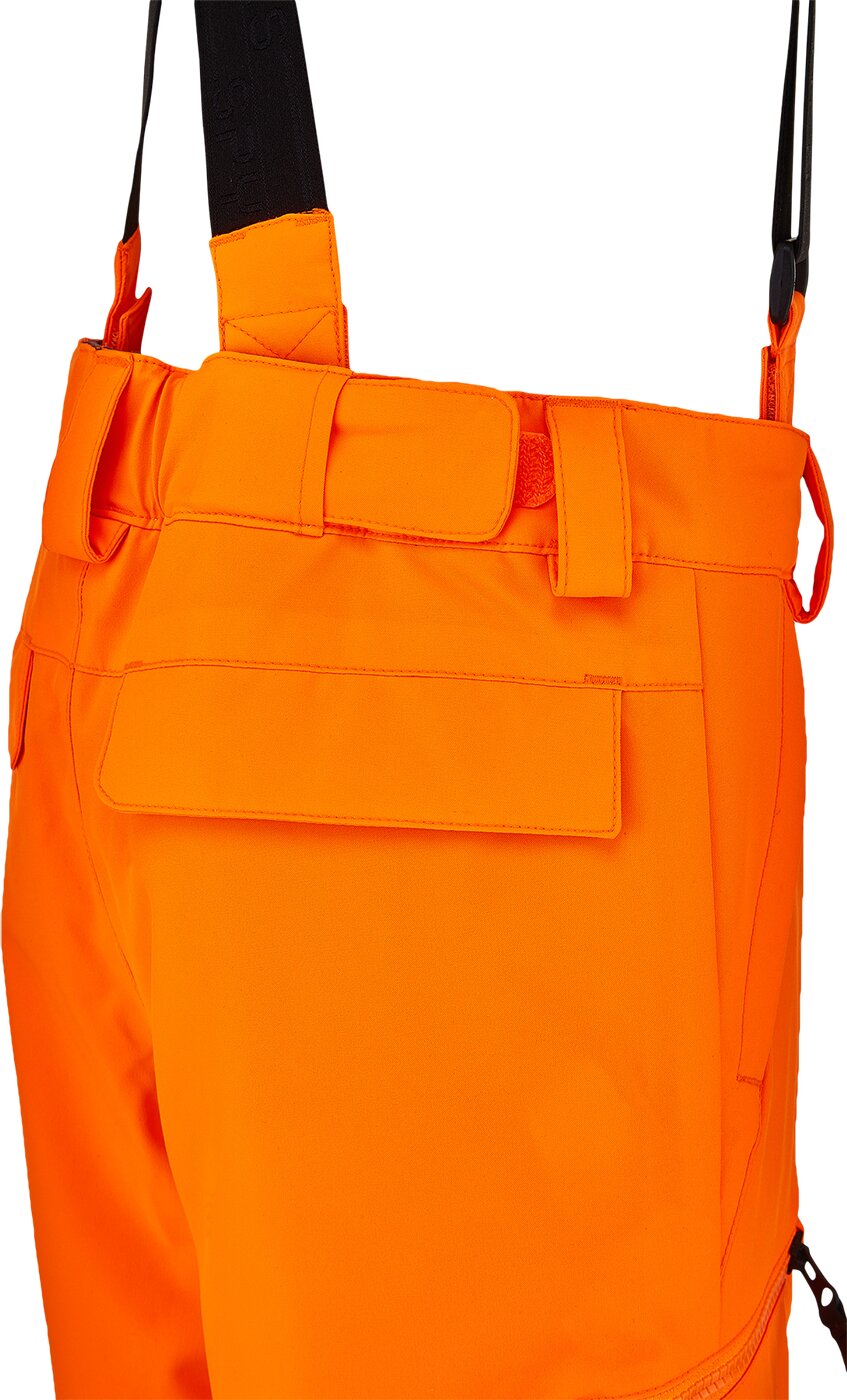 BOYS PROPULSION orange Bild 6
