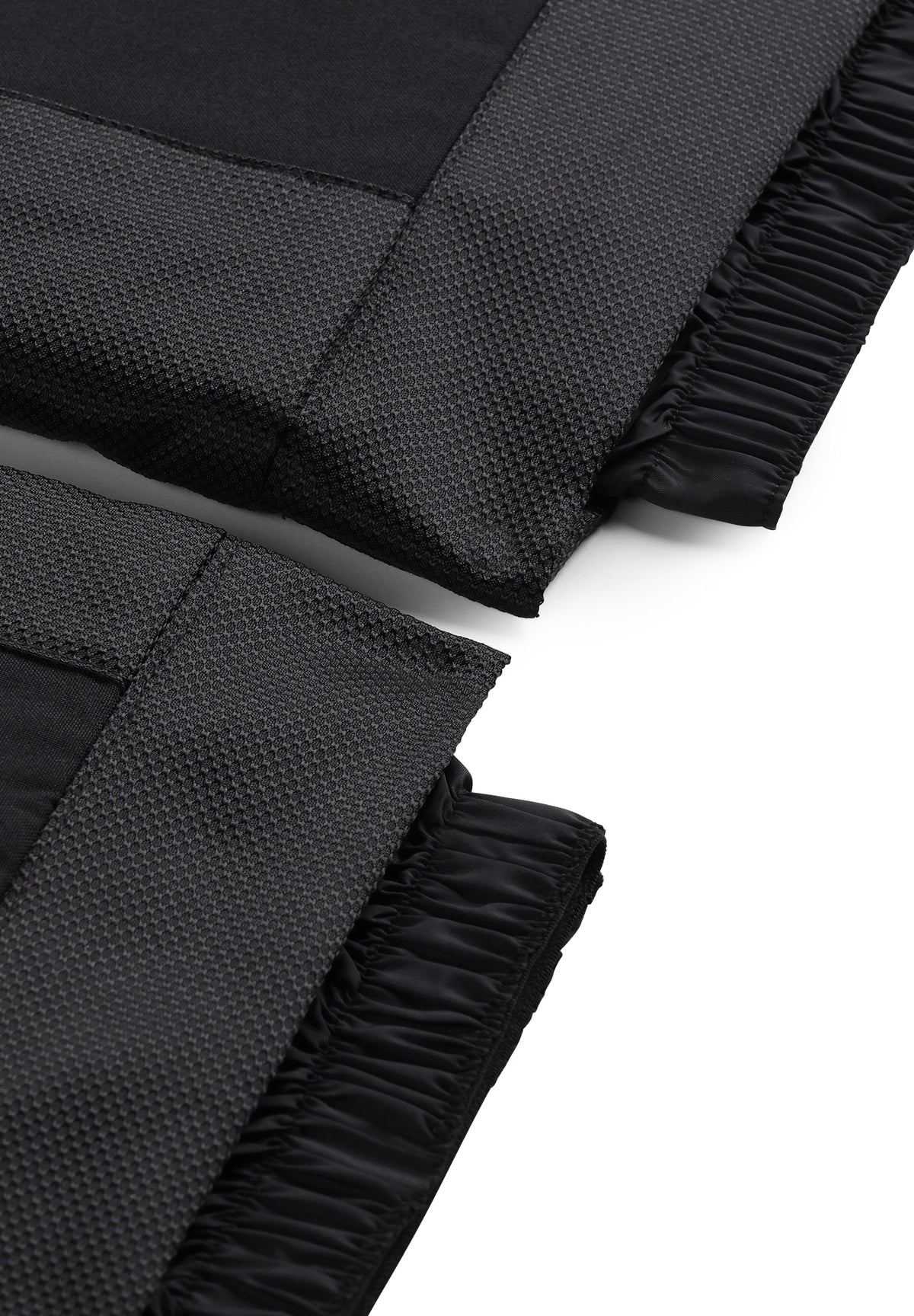 PROPULSION PANTS BLACK BLACK Bild 4