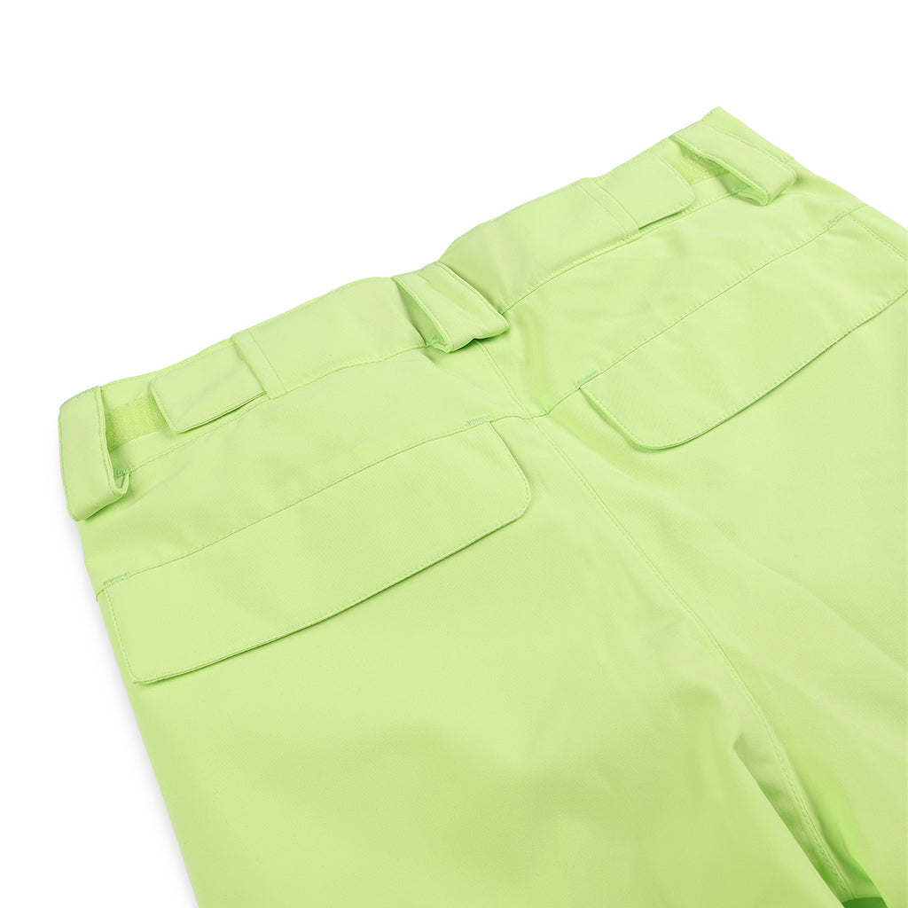 PROPULSION PANTS LIME ICE LIME ICE Bild 2