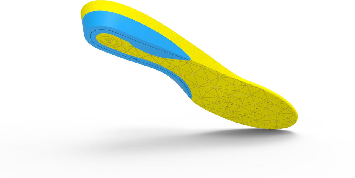 FLEXTHIN Yellow Bild 3