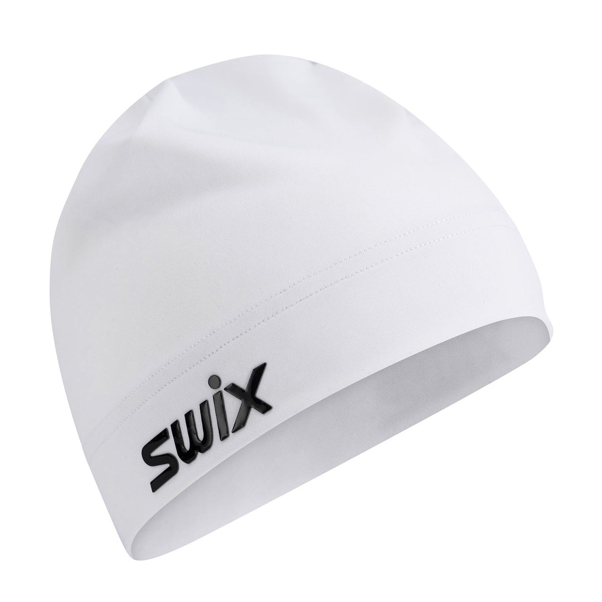Move Beanie 10000 Black Bild 1