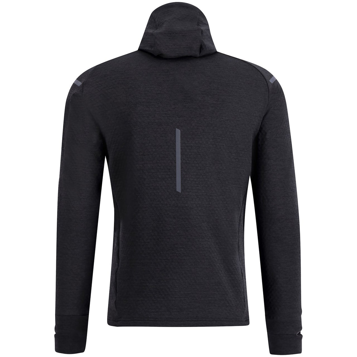 Pace Midlayer Hooded M 10000 10000 Bild 2