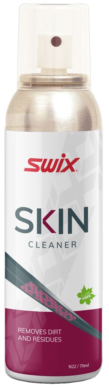Skin Cleaner 000 - Bild 1