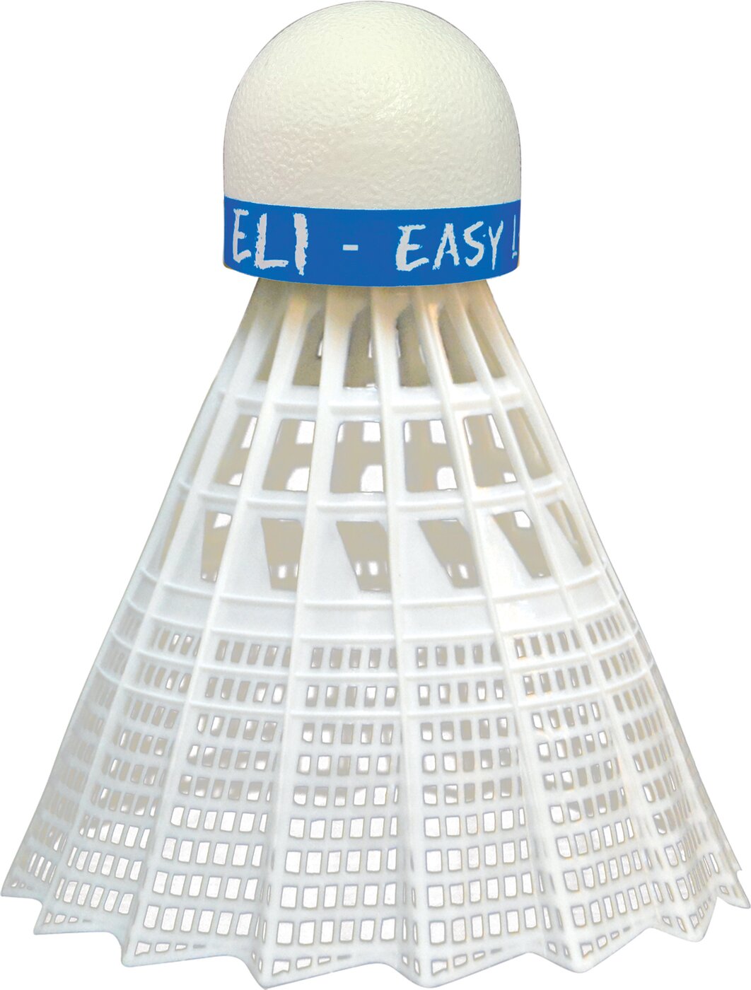 Badm.-Ball ELI 6er Dose, weiss/medi 000 keine Farbe 000 keine Farbe Bild 3