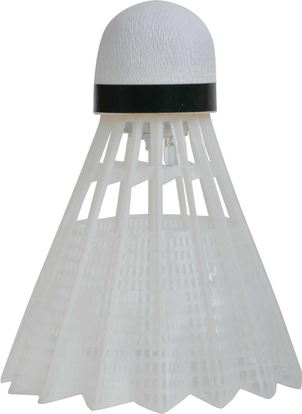 MAGIC NIGHT LED,3ER keine Farbe Bild 1