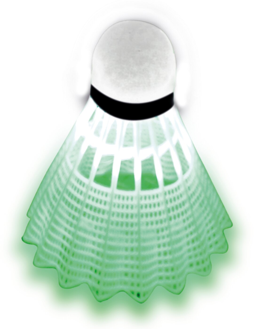 MAGIC NIGHT LED,3ER keine Farbe Bild 3
