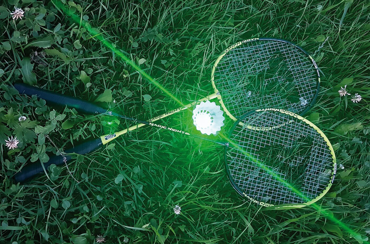 MAGIC NIGHT LED,3ER keine Farbe Bild 4