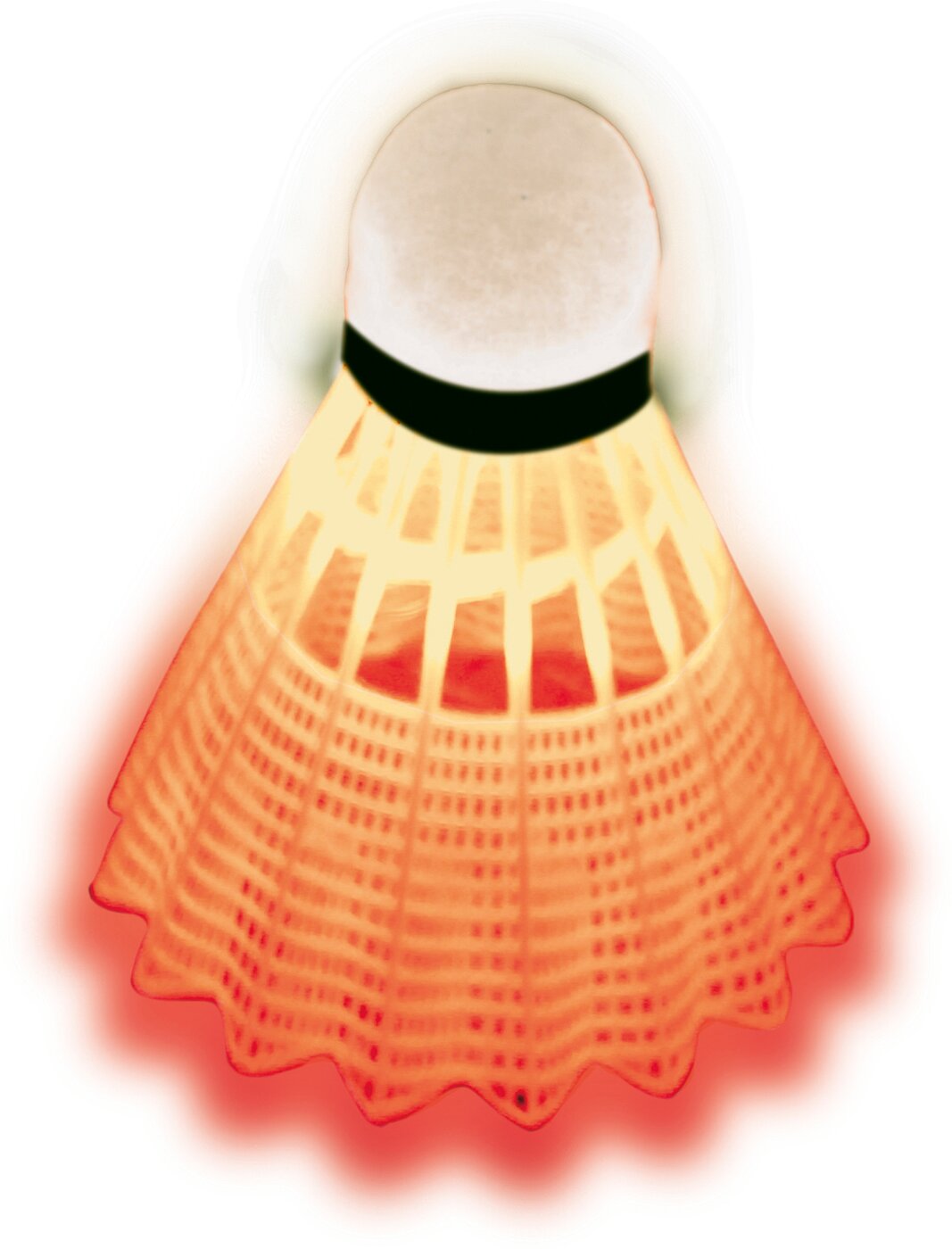MAGIC NIGHT LED,3ER keine Farbe Bild 6