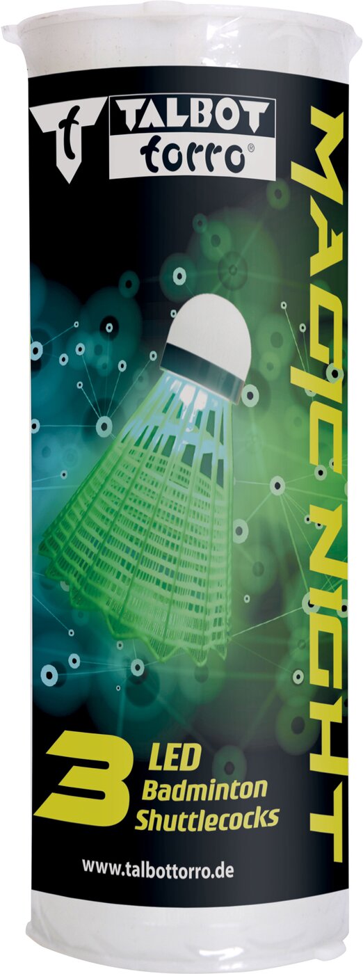 MAGIC NIGHT LED,3ER keine Farbe Bild 7