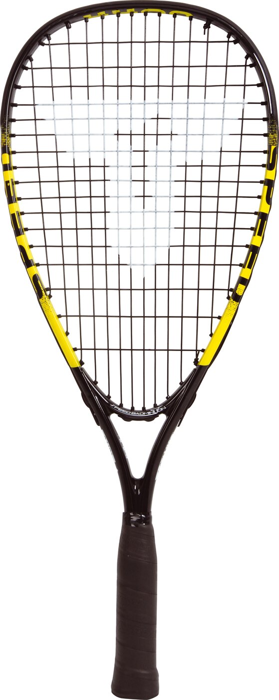 SPEEDBADMINTON SET SPEED 4400 keine Farbe Bild 3