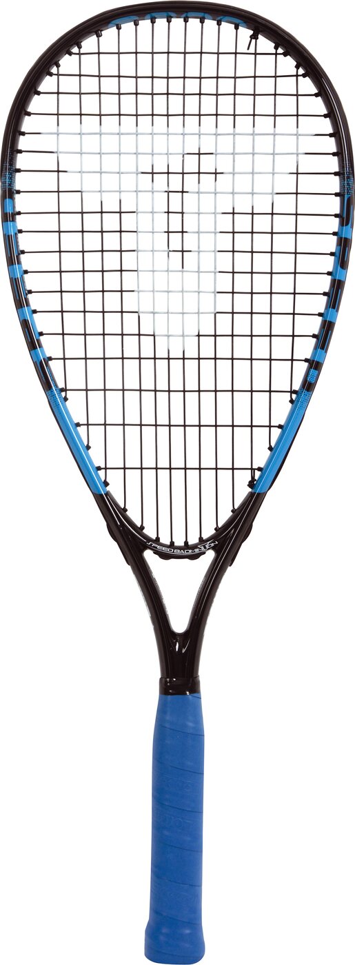 Speedbadminton Set SPEED 6600 LED i keine Farbe Bild 3