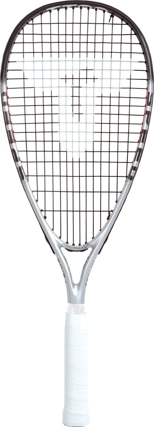 Speedbadminton Set SPEED 7700 LED i Keine Farbe Bild 3