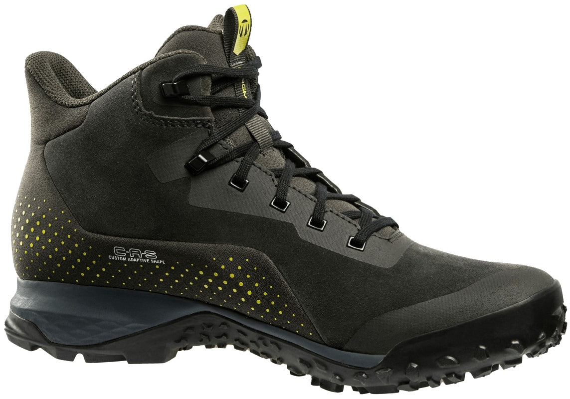 MAGMA MID GTX MS DK PIEDRA-DY STEPPA Bild 2