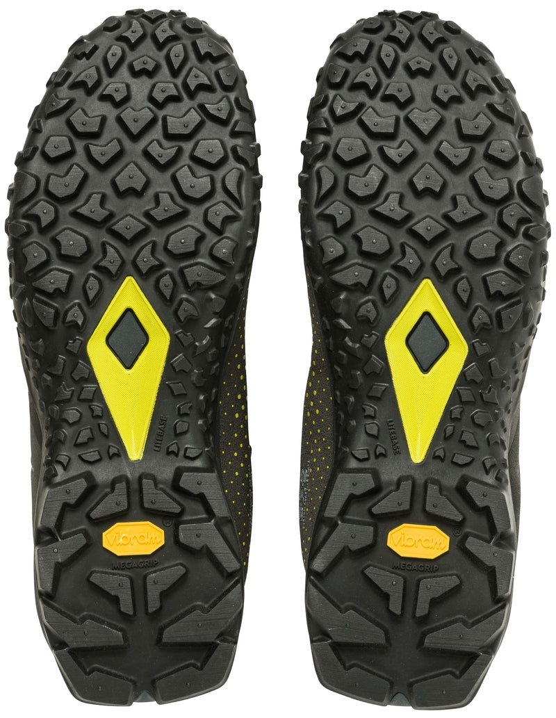 MAGMA MID GTX MS DK PIEDRA-DY STEPPA Bild 3