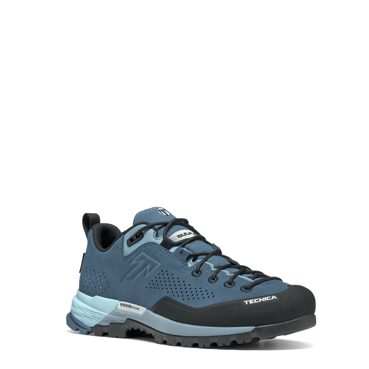 SULFUR GTX WS PR BLUE-BL GREY Bild 1
