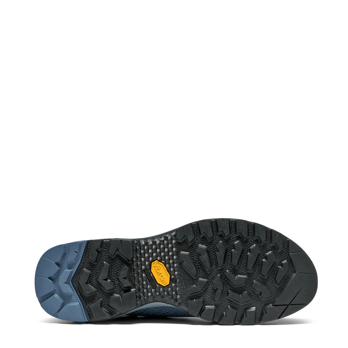 SULFUR GTX WS PR BLUE-BL GREY Bild 3