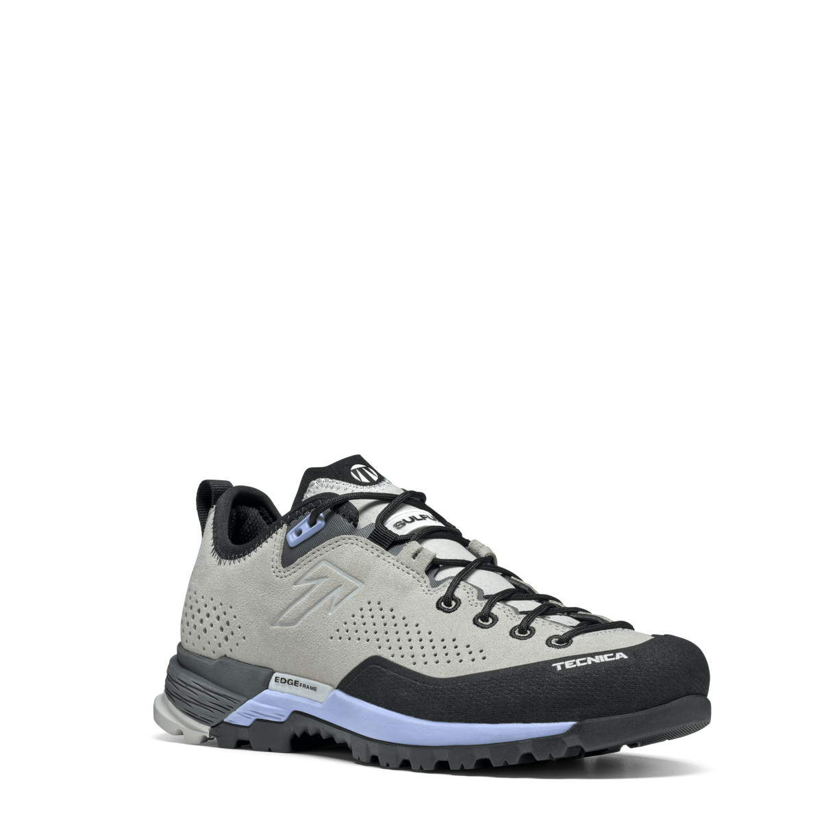 SULFUR WS LT GREY-LT LILAC Bild 2