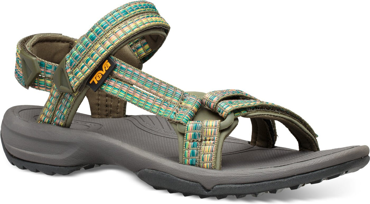 CITADEL BTOL Burnt Olive Bild 4