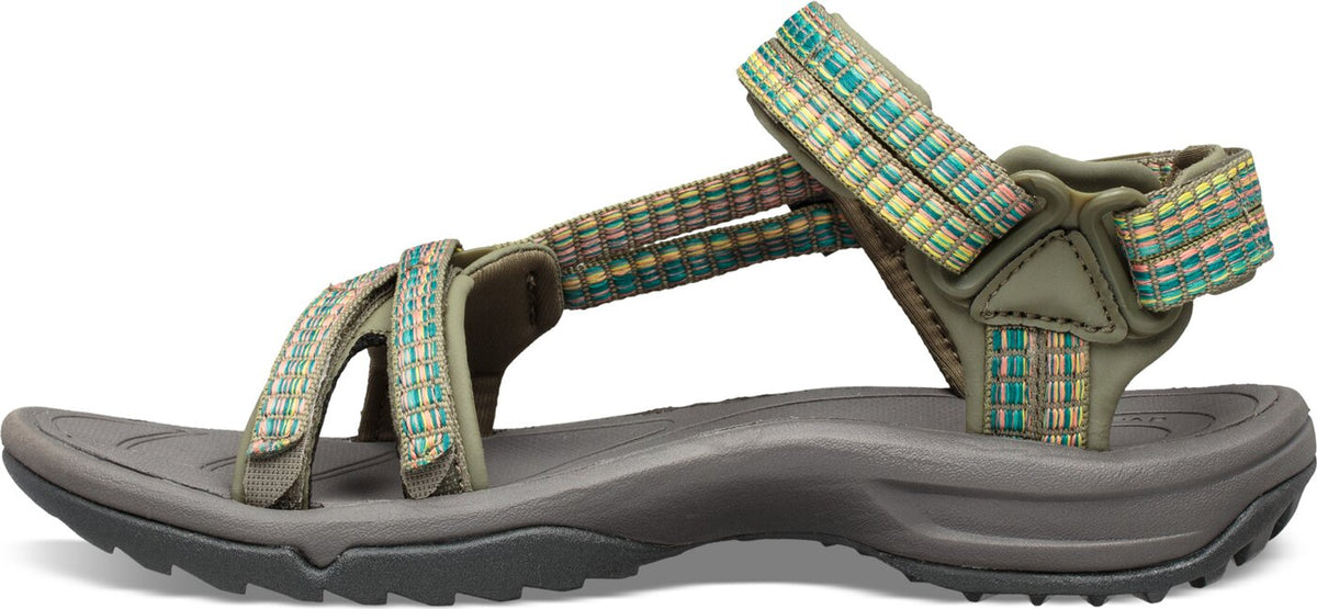CITADEL BTOL Burnt Olive Bild 5
