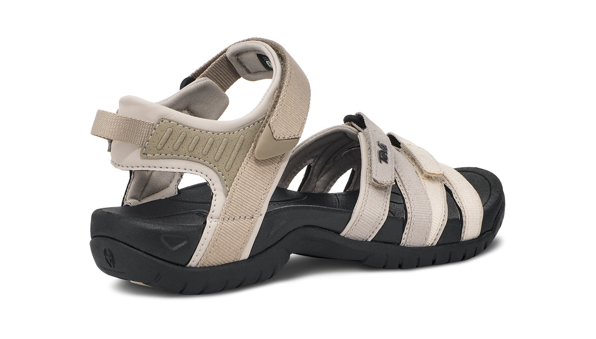 W TIRRA BBHML BLACK/ BIRCH MULTI Bild 4