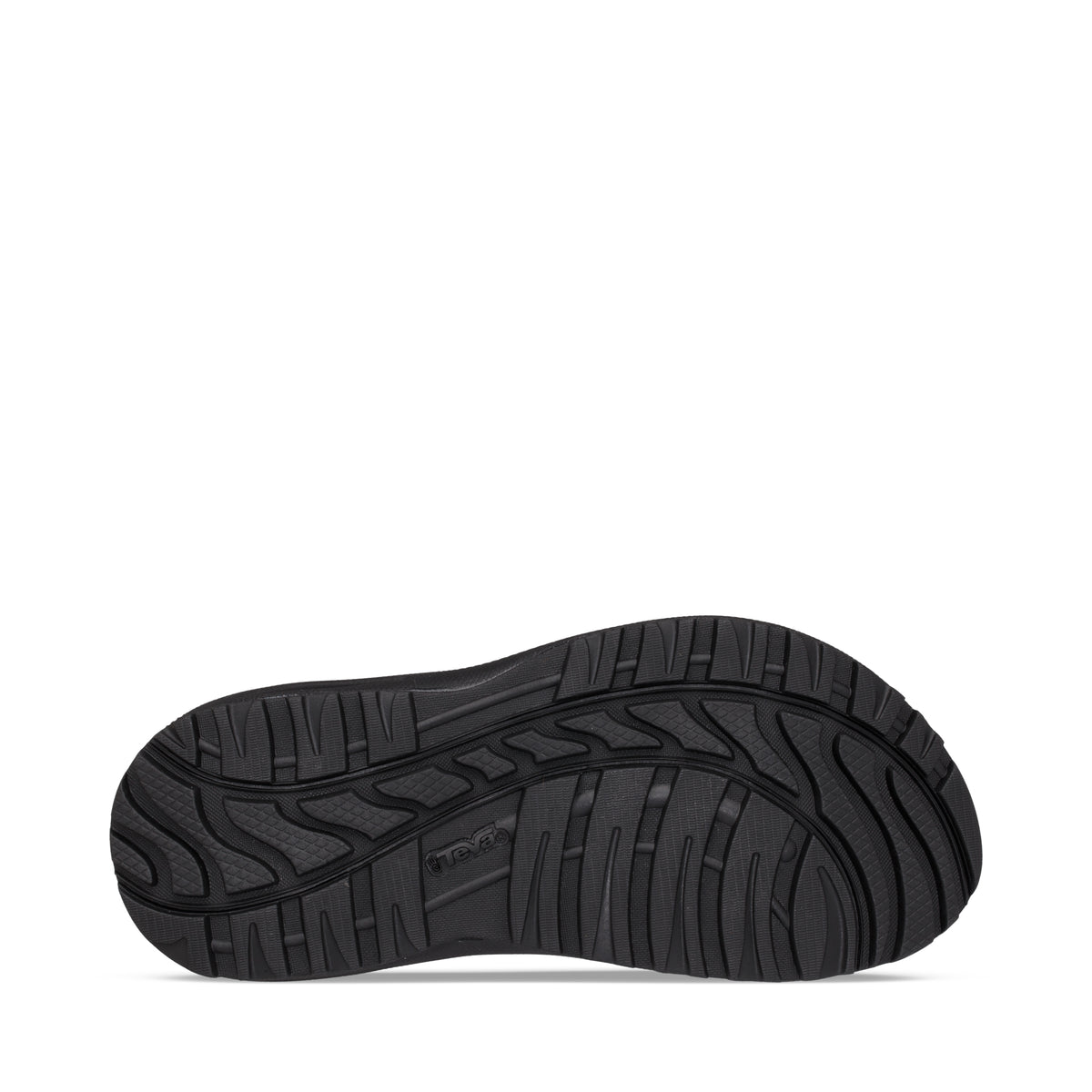 W WINSTED MBCM MONDS BLACK MULTI Bild 3