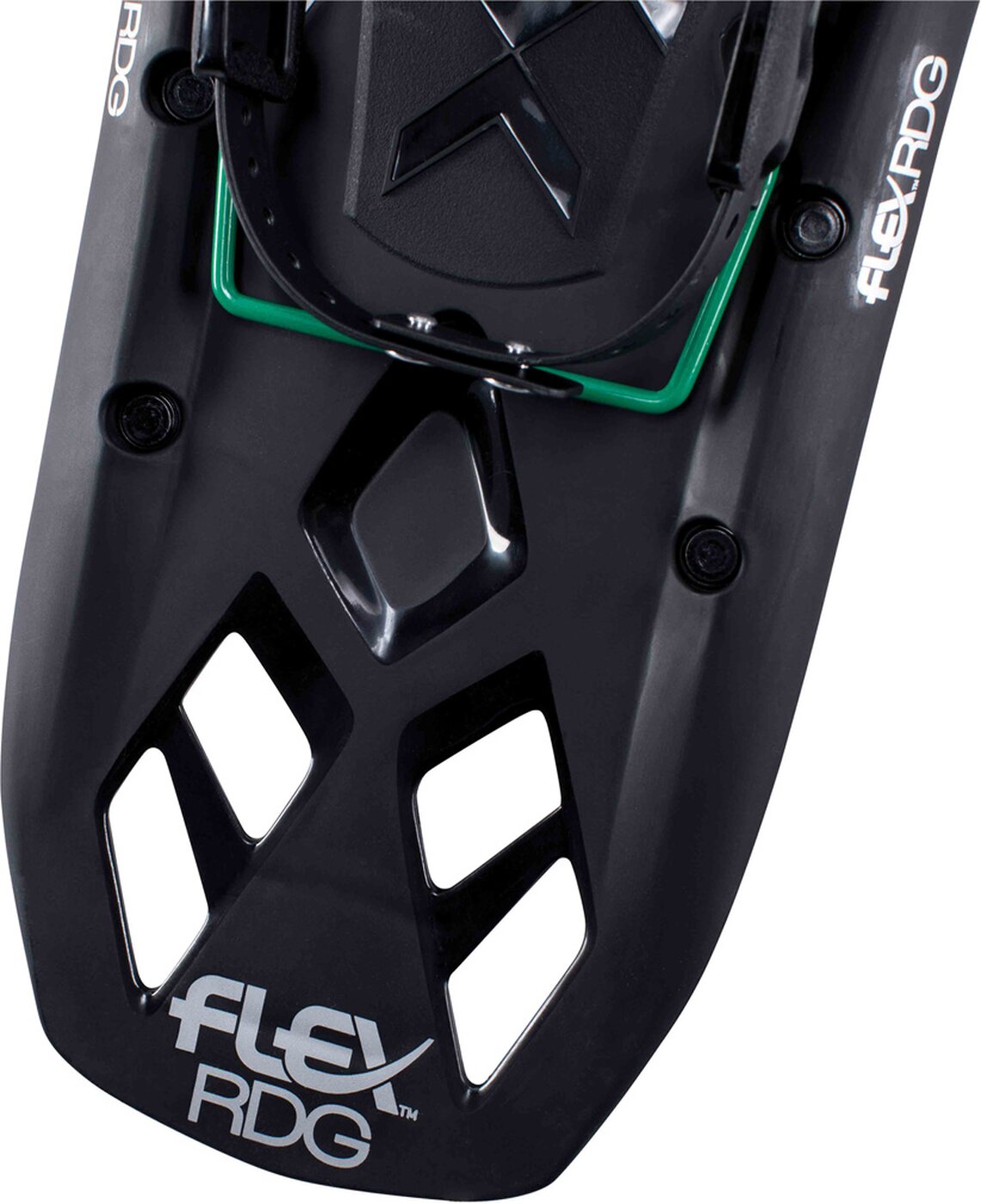 TUBBS Flex RDG 24 black Bild 4