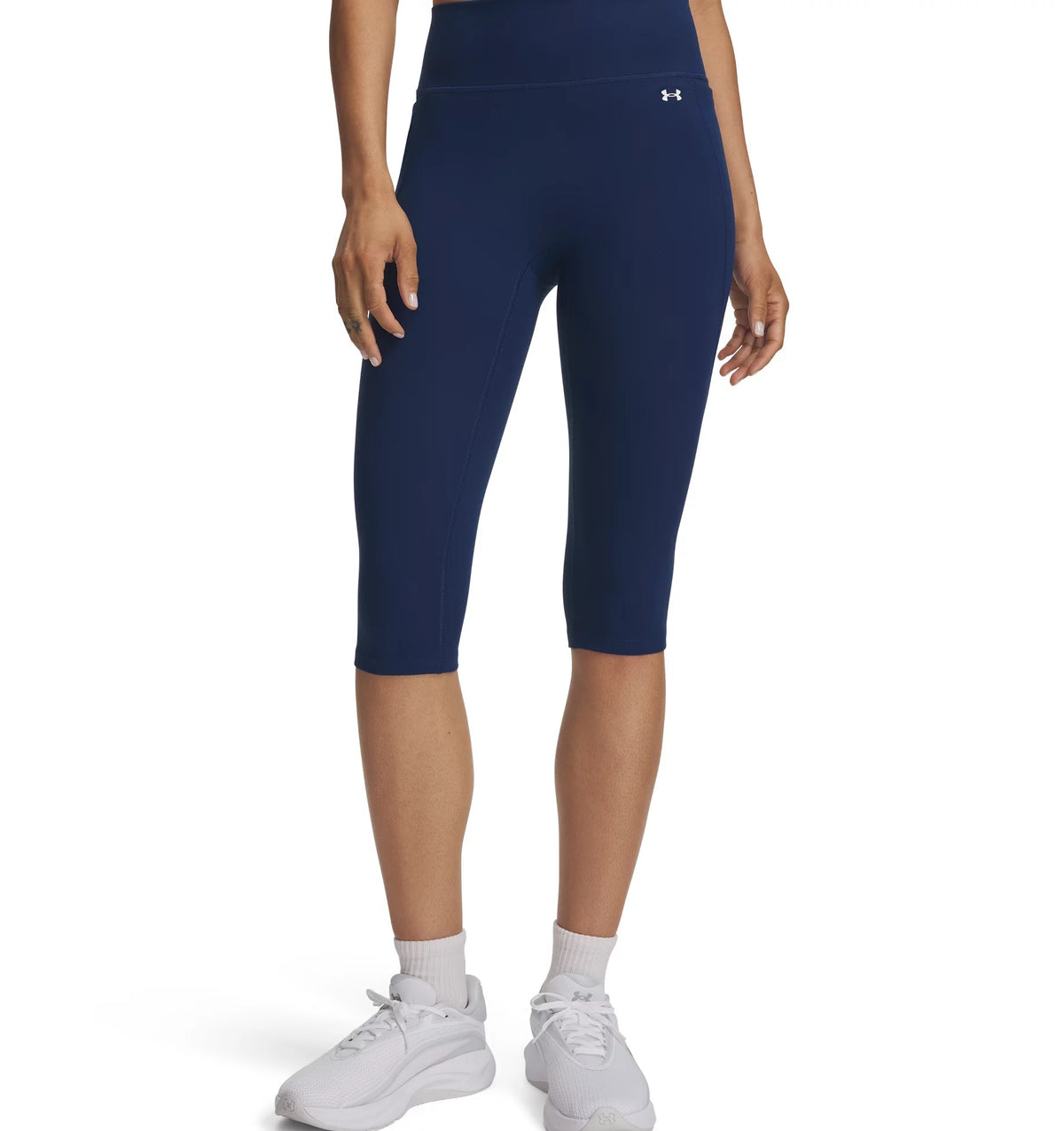 MOTION CAPRI BLACKOUT NAVY BLACKOUT NAVY Bild 1