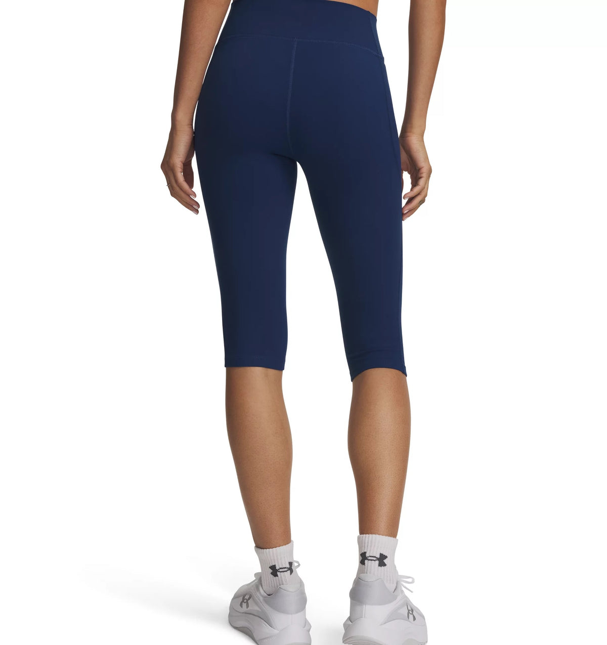MOTION CAPRI BLACKOUT NAVY BLACKOUT NAVY Bild 2