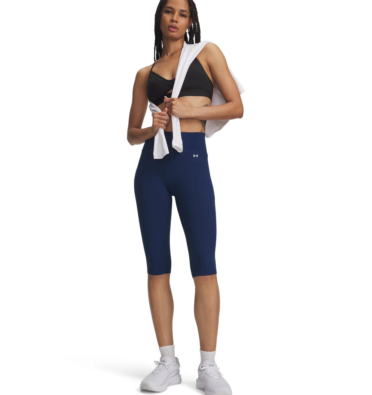 MOTION CAPRI BLACKOUT NAVY BLACKOUT NAVY Bild 3