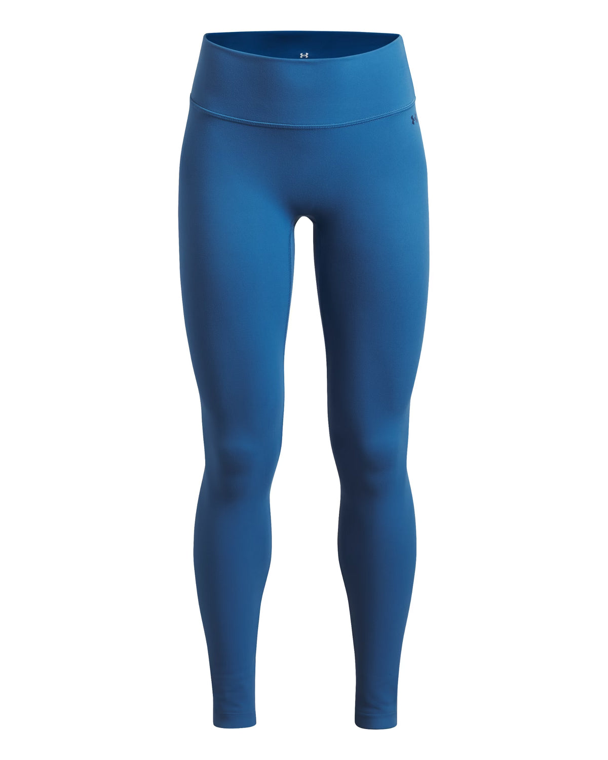 MOTION LEGGING AEGEAN BLUE AEGEAN BLUE Bild 1