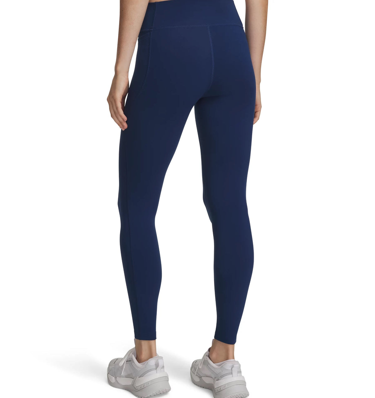 MOTION LEGGING BLACKOUT NAVY BLACKOUT NAVY Bild 2