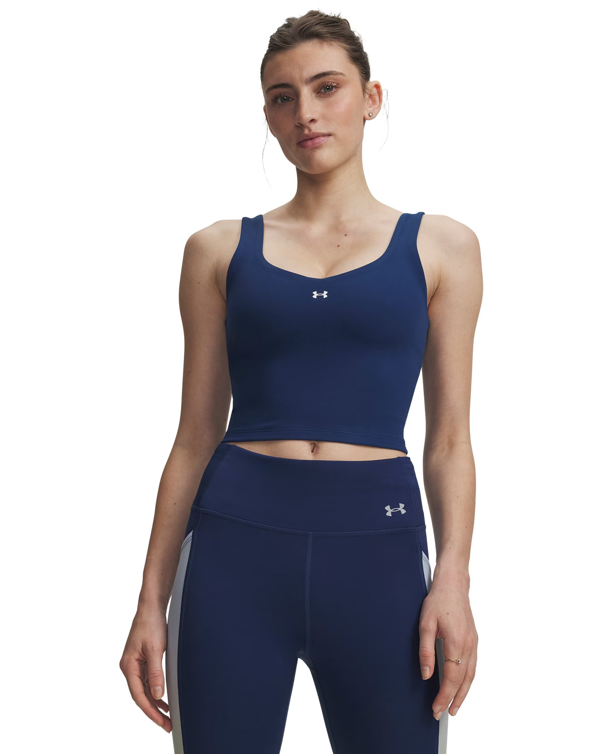 MOTION TANK BLACKOUT NAVY BLACKOUT NAVY Bild 1