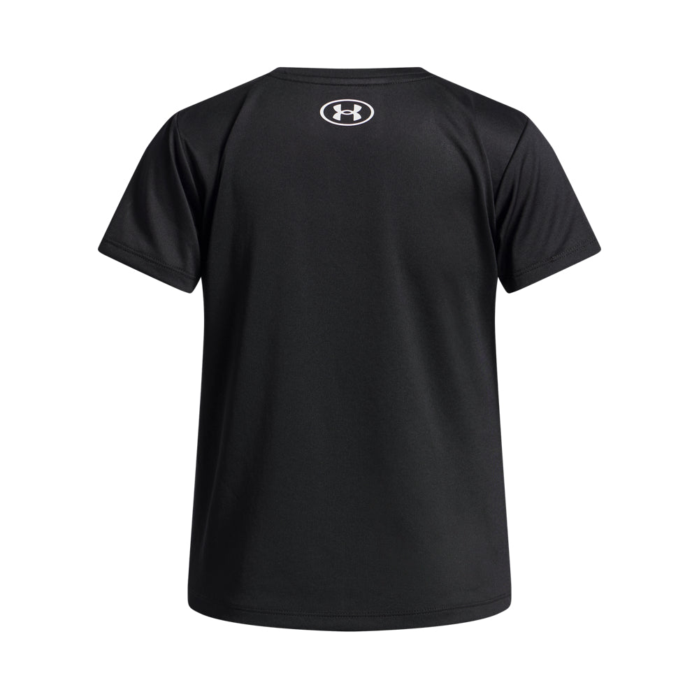 UA TECH SSC BLACK BLACK Bild 2
