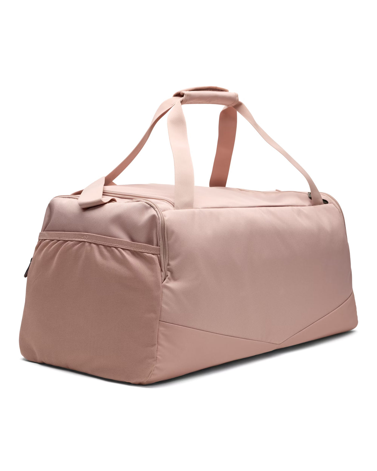 UA UNDENIABLE 5.0 DUFFLE MD BASHFUL PINK BASHFUL PINK Bild 3