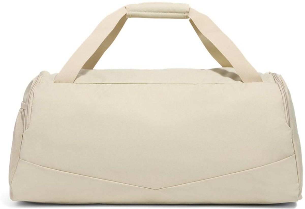 UA UNDENIABLE 5.0 DUFFLE MD KHAKI BASE KHAKI BASE Bild 2