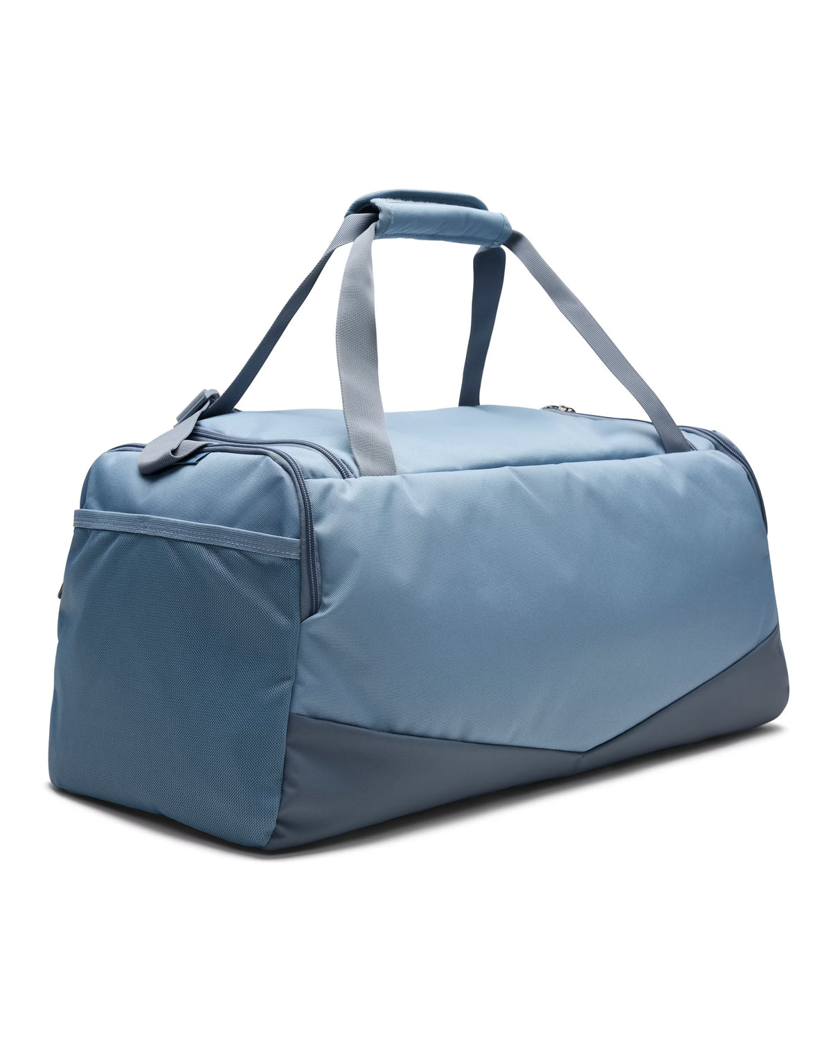 UA UNDENIABLE 5.0 DUFFLE SM BLUE WIND BLUE WIND Bild 3