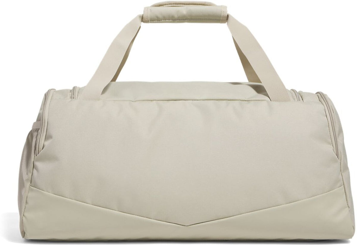 UA UNDENIABLE 5.0 DUFFLE SM KHAKI BASE KHAKI BASE Bild 2