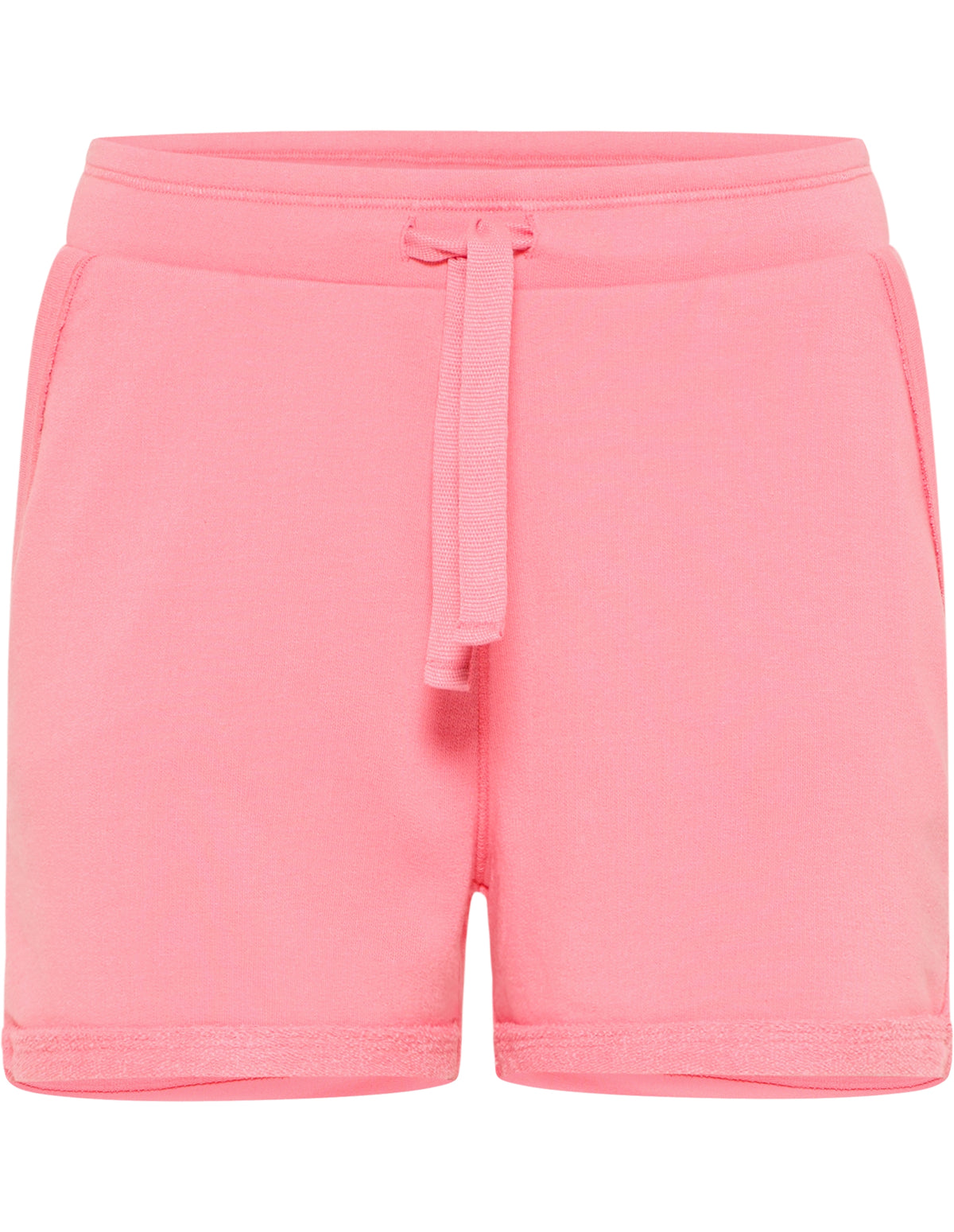 VB_Ammy 4050 OB Shorts sunset peach Bild 1