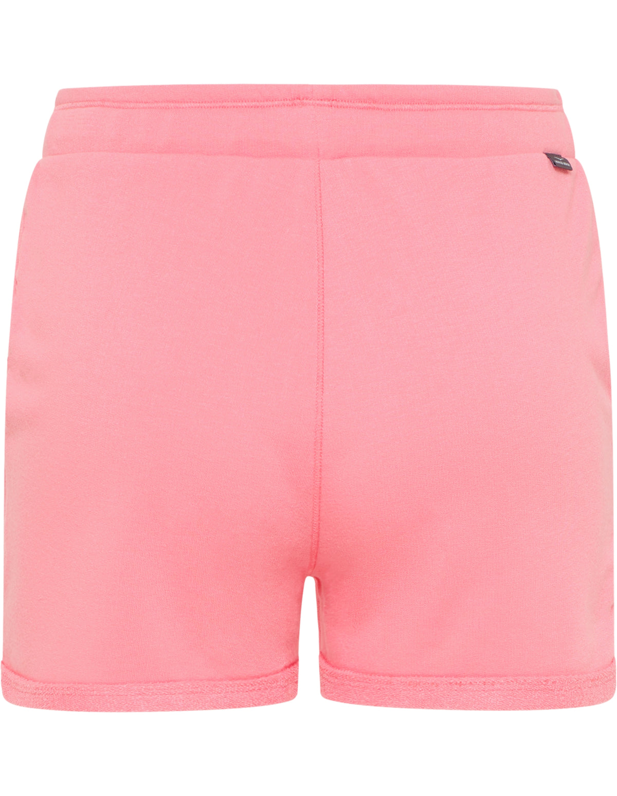 VB_Ammy 4050 OB Shorts sunset peach Bild 5