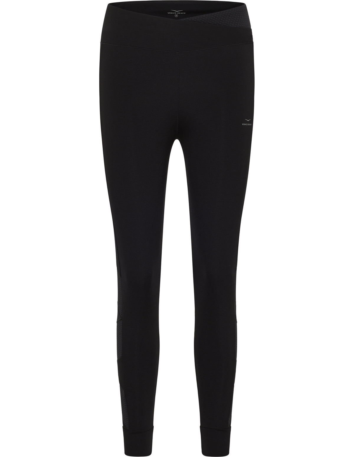 VB_Celentha DCFL Hose 1/1 black Bild 1