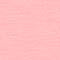 VB_Lyndsey 4050 OB01 Sweatshirt sunset peach Bild 8