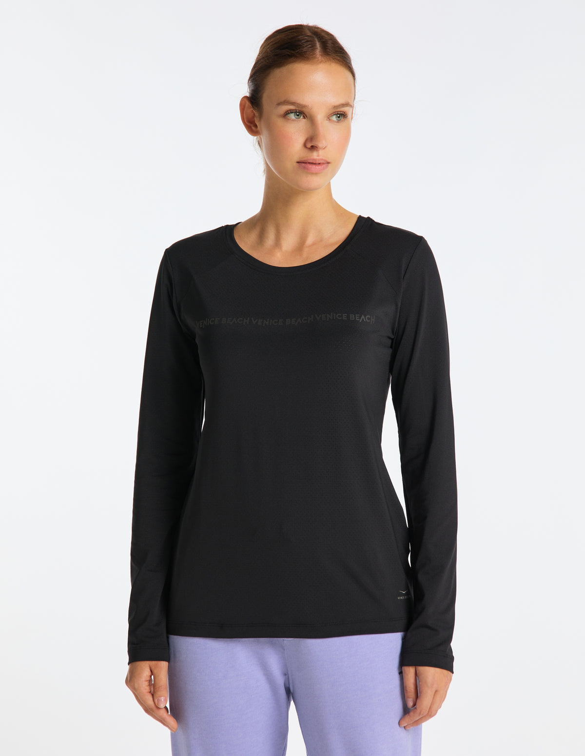 VB_Pittis DSM 03 Shirt black Bild 2