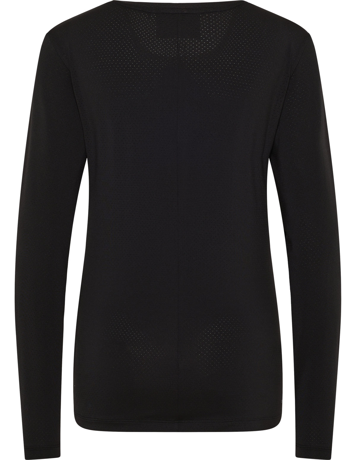 VB_Pittis DSM 03 Shirt black Bild 5
