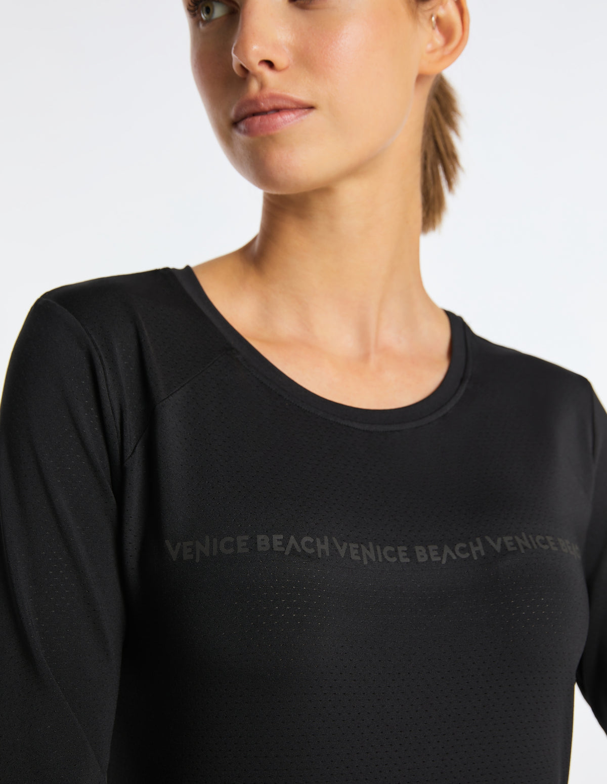 VB_Pittis DSM 03 Shirt black Bild 6