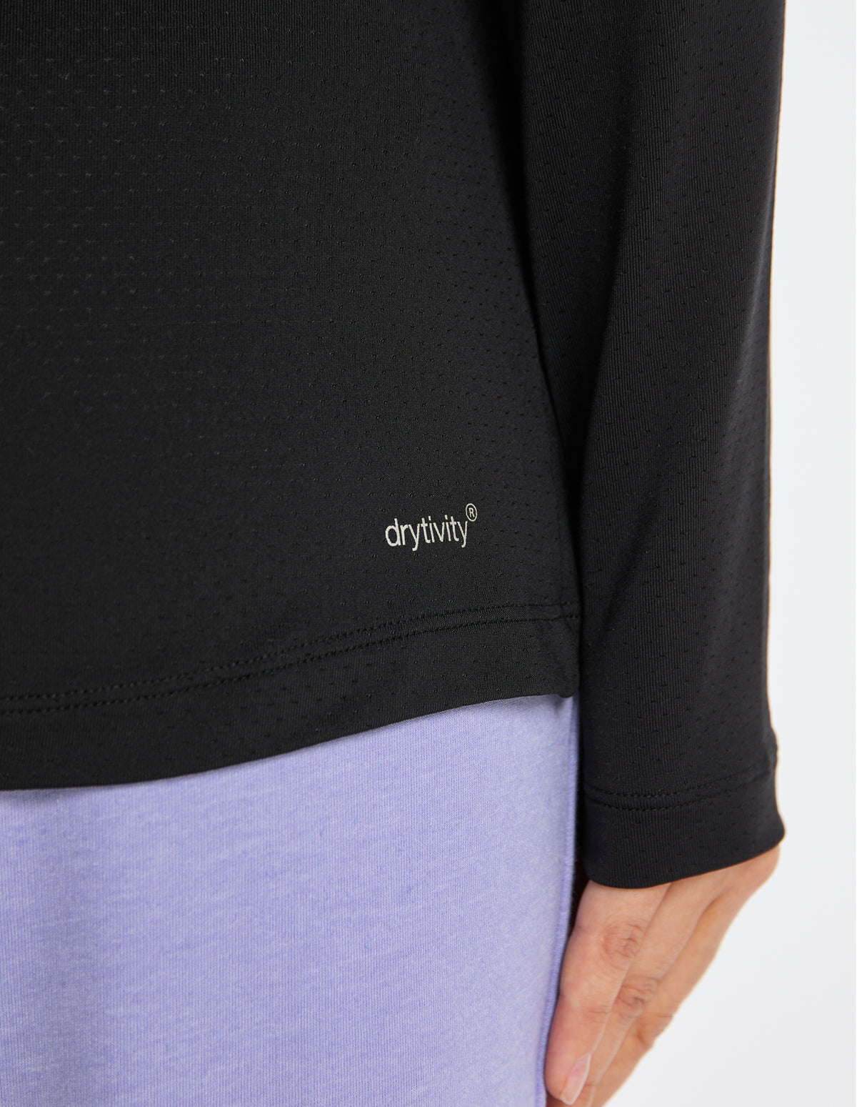 VB_Pittis DSM 03 Shirt black Bild 7