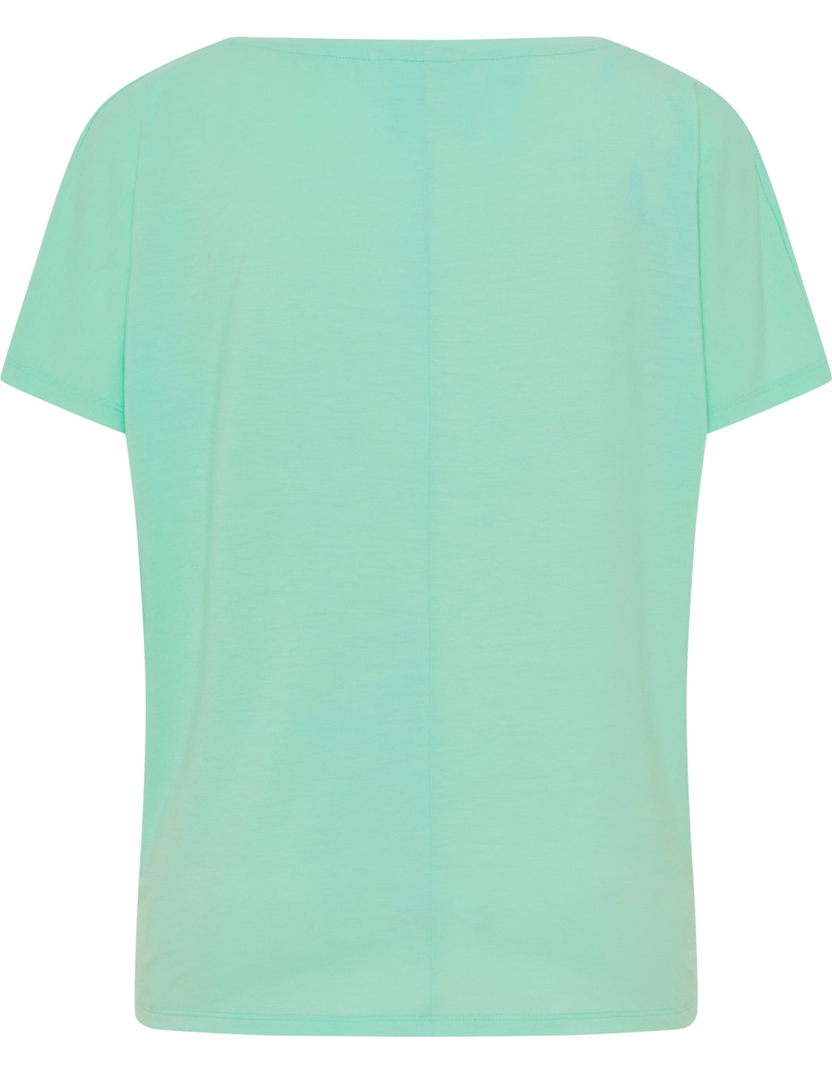 VB_Tiara DCTL 01 T-Shirt galaxy green Bild 5