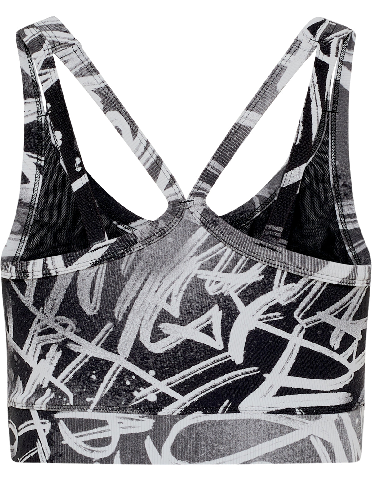 VB_Violet DRAO Sporttop 0159 AOP graffiti walls Bild 5