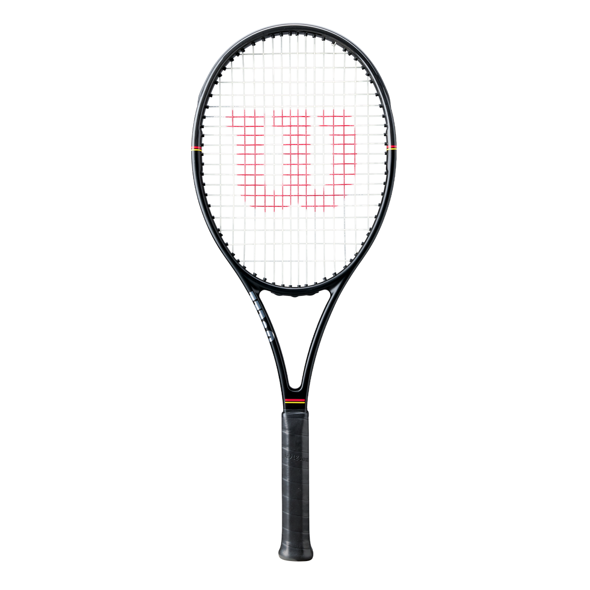 Pro Staff 97UL Classic - - Bild 1