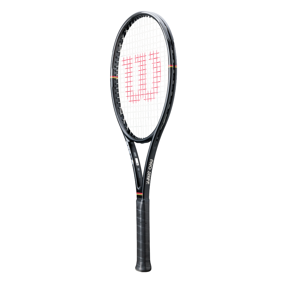 Pro Staff 97UL Classic - - Bild 3