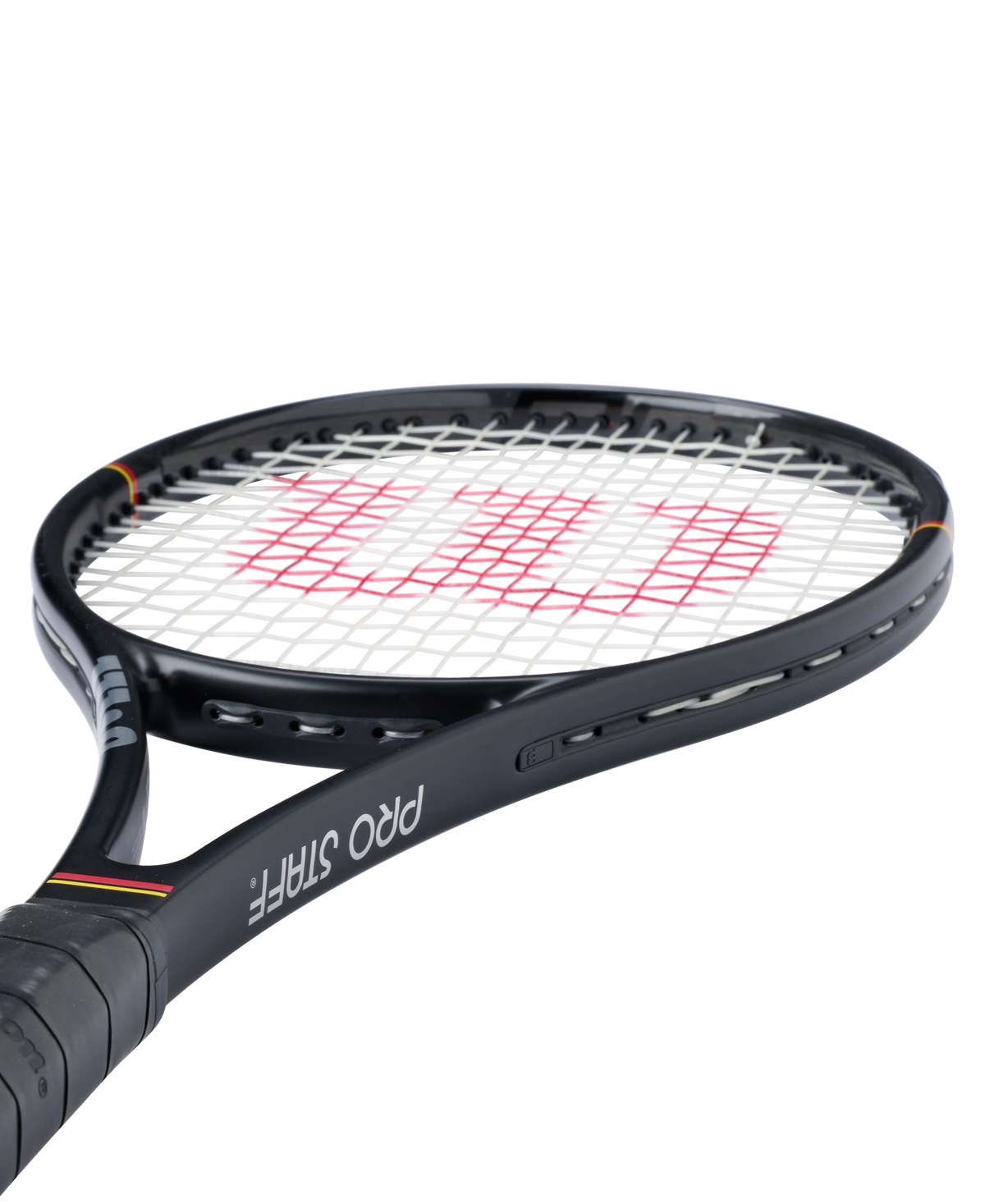 Pro Staff 97UL Classic - - Bild 5